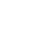 Garage Door Repair in West Pensacola