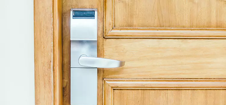 Advanced Solutions in West Pensacola, FL for Modern Security