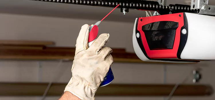 Specialized Opener Services & Brands in West Pensacola, FL