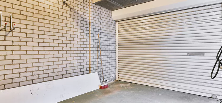 Comprehensive Solutions for Every Garage in West Pensacola