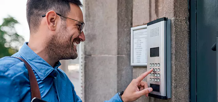 Advanced Solutions for Enhanced Security in West Pensacola, FL