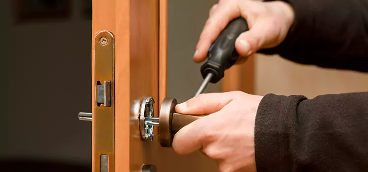 Rekey Car Locks West Pensacola