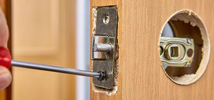 File Cabinet Lock Replacement West Pensacola