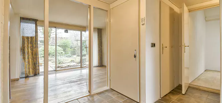 Why Choose Our Pocket Door Experts in West Pensacola, FL?
