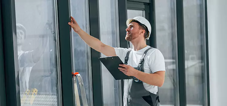 Comprehensive Solutions for Your Sticking Doors in West Pensacola, FL