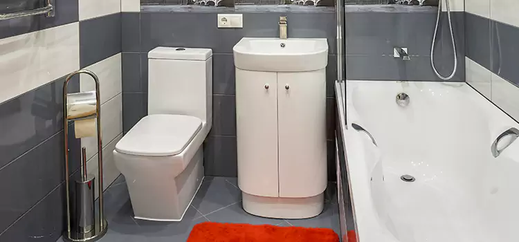 Hansgrohe Shaving Mirror West Pensacola
