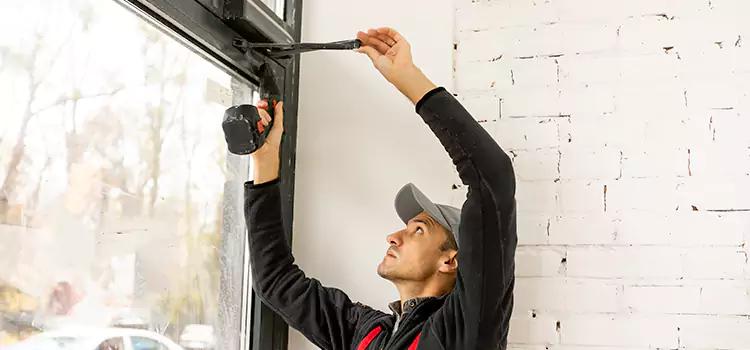 Why Choose Us for Your Door Closer Needs in West Pensacola