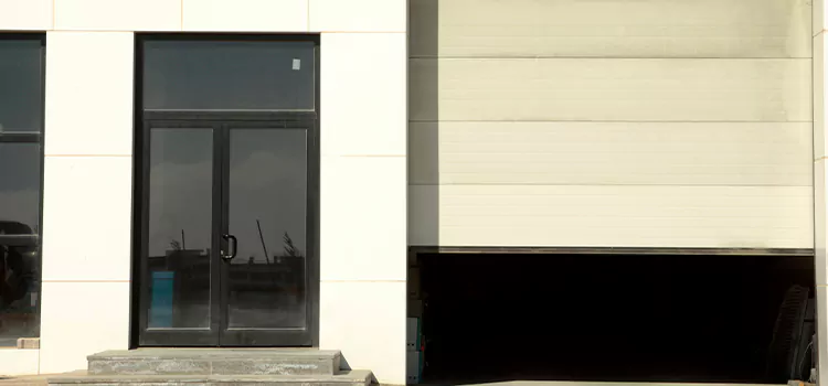 Choose Door & Gate Services West Pensacola for Unmatched Expertise