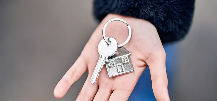 Trusted Broken Key Extraction West Pensacola