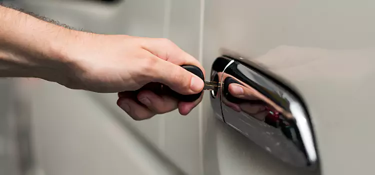Car Unlock Service Price West Pensacola