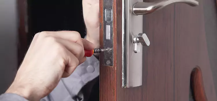 Oven Door Hinge Repair West Pensacola