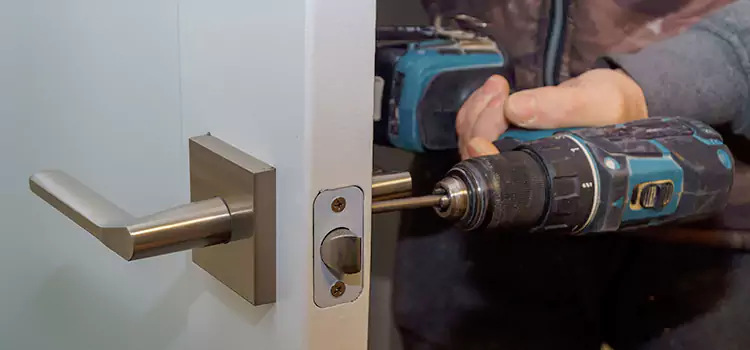 Brand Lock Repair and Specialty Services West Pensacola