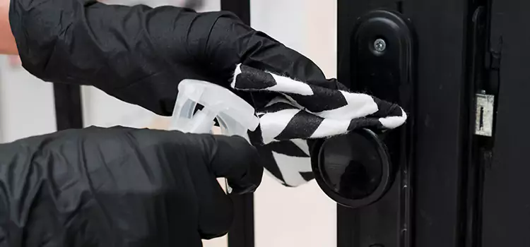 24 Hour Mobile Locksmith West Pensacola