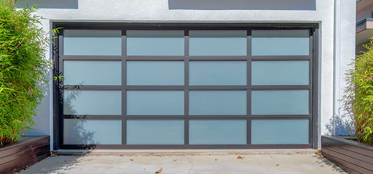 Why Choose Us for Garage Door Care in West Pensacola, FL?
