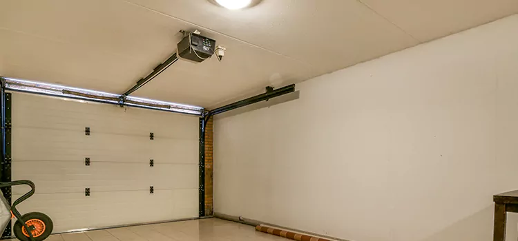 Top-Rated Garage Door Opener Installation in West Pensacola, FL
