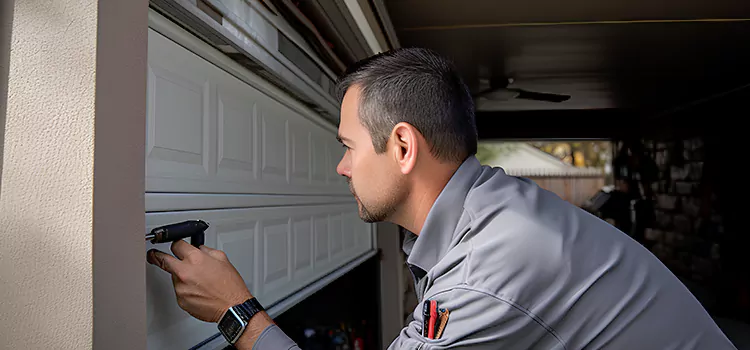 Why Choose Our Weather Stripping Experts in West Pensacola, FL?