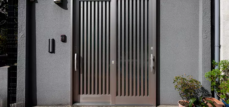 Why Choose Us for Your Security Needs in West Pensacola, FL?