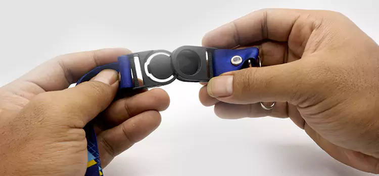 Our Professional Key Fob Installation Process in West Pensacola, FL