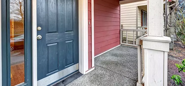 Dedicated Local Service in West Pensacola, FL