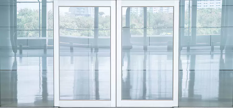 Mobile Sliding Screen Door Replacement West Pensacola