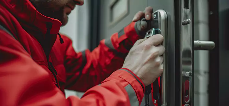 Mobile Car Key Service West Pensacola