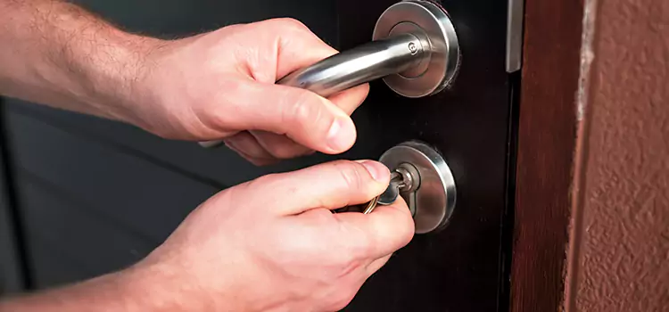 Pella Storm Door Lock Body Replacement West Pensacola