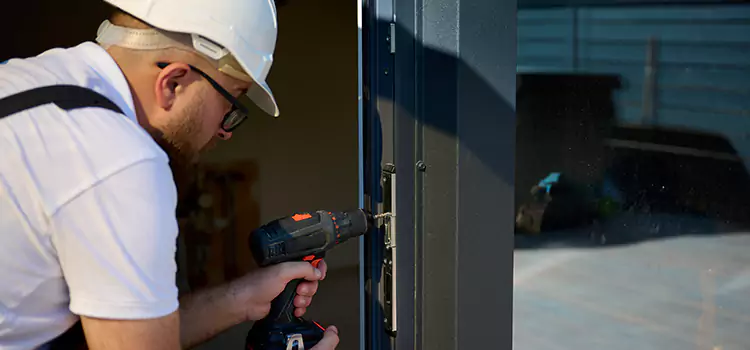 Aluminium Sliding Door Lock Fitting West Pensacola