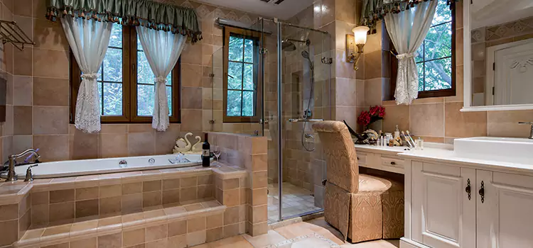 Universal Remodeling West Pensacola