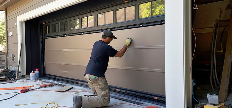 Vinyl Weather Stripping & Seals West Pensacola