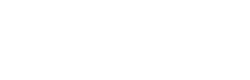 Door & Gate Services West Pensacola